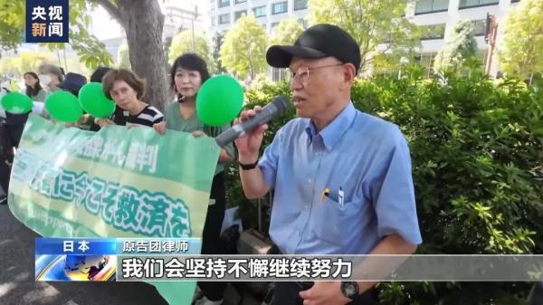 mg赌钱大全